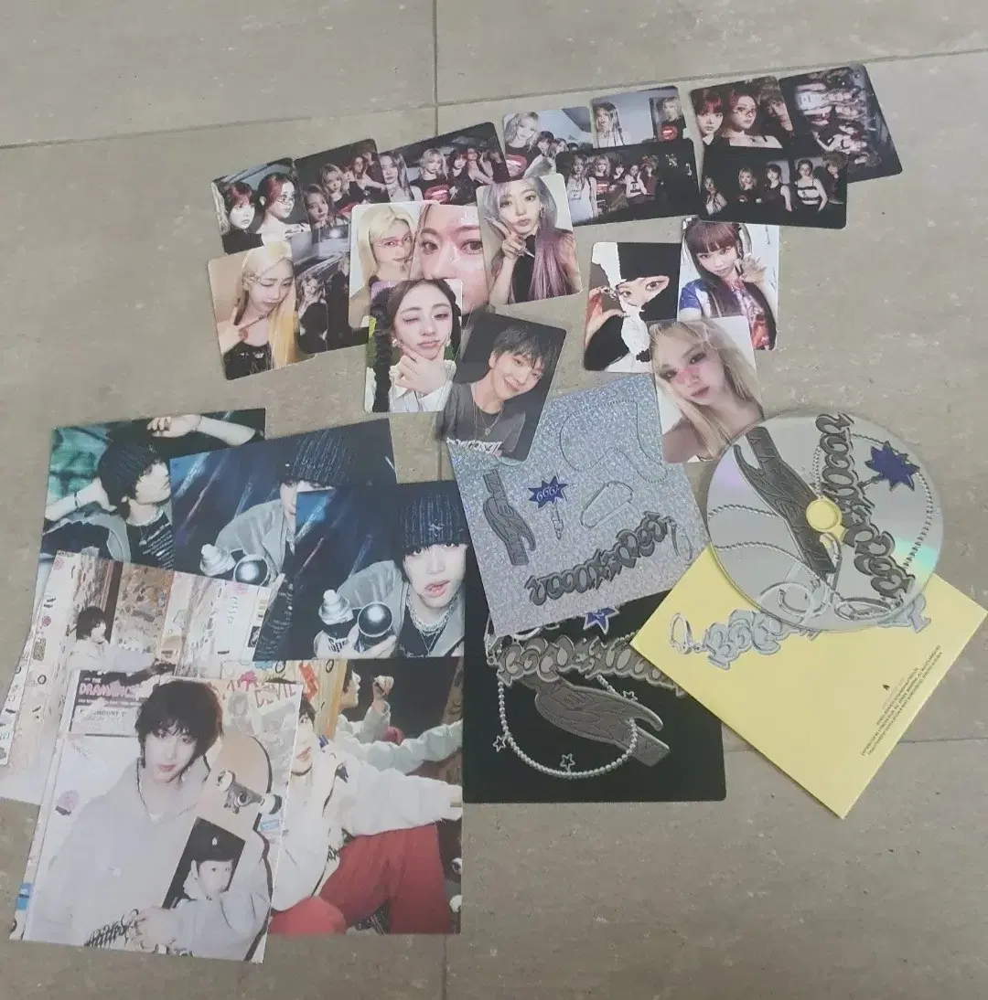 thumbnail-3